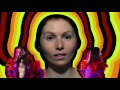 VIDEO, LETRA Y TRADUCCION VIDEO, LETRA Y TRADUCCION