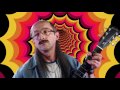 VIDEO, LETRA Y TRADUCCION VIDEO, LETRA Y TRADUCCION