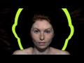 VIDEO, LETRA Y TRADUCCION VIDEO, LETRA Y TRADUCCION