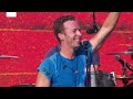 VIDEO, LETRA Y TRADUCCION VIDEO, LETRA Y TRADUCCION