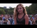 VIDEO, LETRA Y TRADUCCION VIDEO, LETRA Y TRADUCCION