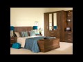 Bedroom Designs Ireland