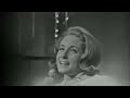 Lesley Gore - You Don't Own Me (HD)