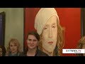 афиши СПб Пионовый сад в залах Голубой Гостиной! афиши СПб Пионовый сад в залах Голубой Гостиной!