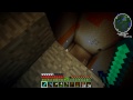 Mob Trap Pistomática e Energia Solar! - A Lenda de Redstone #11