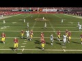 Madden 25 Ultimate Team Next-Gen : The Start of The Playoffs!!!!! Ep.9