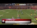 Madden 25 Ultimate Team Next-Gen : The Start of The Playoffs!!!!! Ep.9