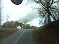 Bedford Fire Department 2012 Video