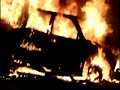 Bedford Fire Department 2012 Video