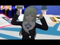 Launch Mini Player