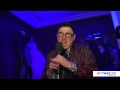 «Театр Моды» в 3D «Театр Моды» в 3D
