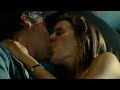 Taken 2