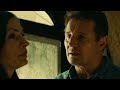 Taken 2