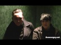 The New Gay interview with The XX