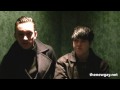 The New Gay interview with The XX