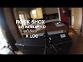CANYON - Grand Canyon CF SLX 2014 CARBON XC CROSS COUNTRY MOUNTAIN BIKE