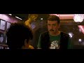 The Dictator Movie Official Clip: Restaurant