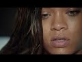 Rihanna - Stay ft. Mikky Ekko