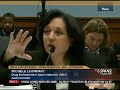 Rep. Steve Cohen (D.TN) Grills Michele Leonhart on the Dangers of Medical Marijuana