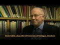 Detroit's Financial Woes Worsen