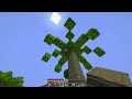 Kingdom Of The Saplings - Drunky Monkey