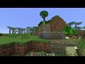 Kingdom Of The Saplings - Drunky Monkey