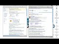 Microsoft Bing Vs. Google - Search Engine Wars