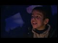 Destination Europe: Syria's war refugees