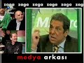 Erman Hoca Şenolun Annesine Küfür