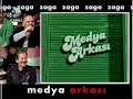 Erman Hoca Şenolun Annesine Küfür