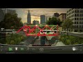 Nerd³ Plays... Bridge Project