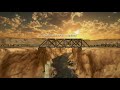 Nerd³ Plays... Bridge Project