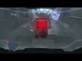 Halo 4 - Hidden Cortana Easter Egg