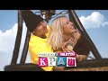   & NILETTO -  (official video)