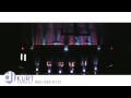 CT DJ Kurt Entertainment - Company Video - Uplighting sample