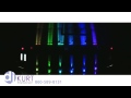 CT DJ Kurt Entertainment - Company Video - Uplighting sample