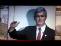 Republican Presidential 2012 –