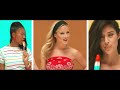 VIDEO, LETRA Y TRADUCCION VIDEO, LETRA Y TRADUCCION