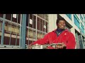 VIDEO, LETRA Y TRADUCCION VIDEO, LETRA Y TRADUCCION