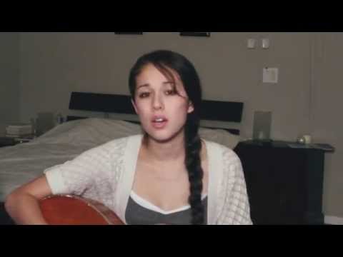 Someone Else's Heart by Kina Grannis & fans