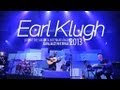 Earl Klugh Live at Java Jazz Festival 2013