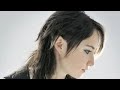 KT Tunstall -- Black Horse and the Cherry Tree