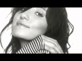 KT Tunstall -- Black Horse and the Cherry Tree