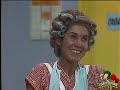 Chaves - O Restaurante da Dona Florinda (A Lancherrose do Chaves) (dublado)