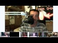 YATS 24 (Yet Another Tech Show)
