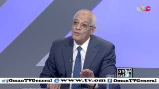 شؤون الساعة | الأمن النووي .. المصالح والمخاوف | الأربعاء 6 أبريل 2016م
