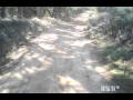 20101213_024235.AVI