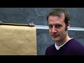 Math Jokes Explained - Numberphile