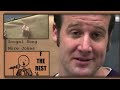 Math Jokes Explained - Numberphile