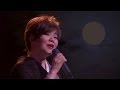 島津亜矢 - かあちゃん